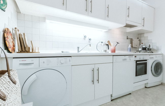 Tauernspirit - Foto 8