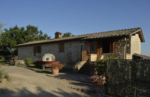 Pulcianese - Foto 24