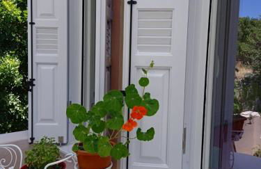 Andros Lighthouse Apartments - Foto 2