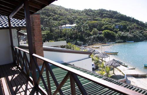 Moradas da Lu - Photo 77