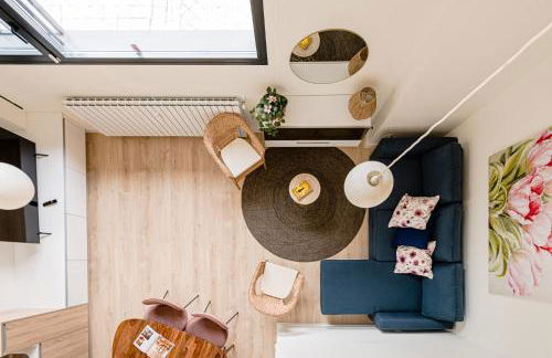 Exclusivo Dúplex en Salamanca - Foto 13