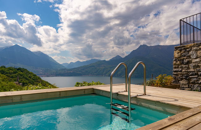 Nina Belvedere - Foto 17