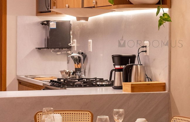 Lar Aconchego Luxo do Diamantino Mucugê - Photo 29