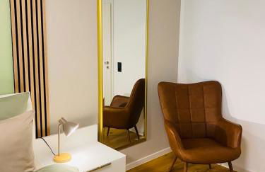 Kandelblick - Foto 27