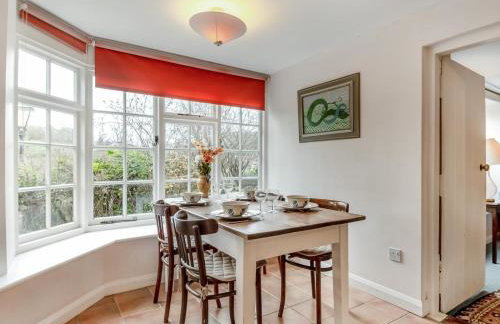 3 Bed in Stiffkey oc-ncc49 - Foto 6