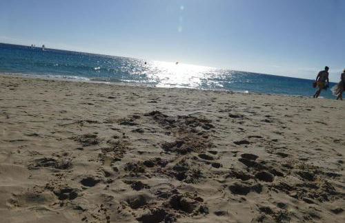 APARTAMENTOS JANDIA BEACH - Photo 28