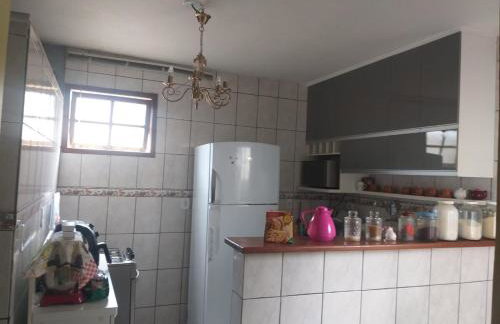 Casa espaçosa em Cabo frio - Foto 8