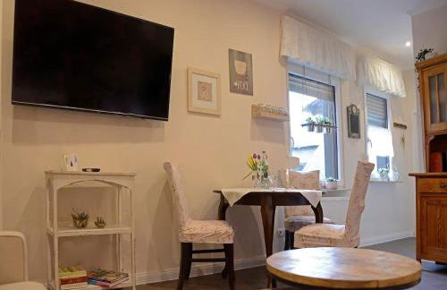 Ferienwohnungen Bauernschmause - Foto 27