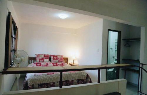 Conforto e bom gosto no Recôncavo da Bahia. - Foto 36