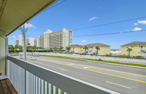 Sandpiper Cove 8229 Studio Bedroom Condo by RedAwning - Foto 33