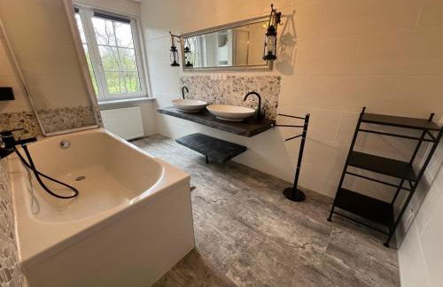 Gasthof Hasenmühle - Foto 4