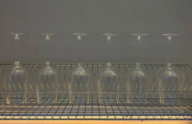 Calosso Wine View Escape - Foto 42