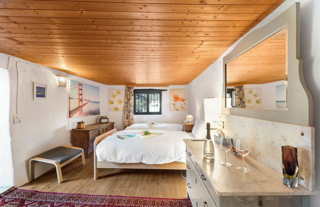 Casa Carla 2 - Foto 2