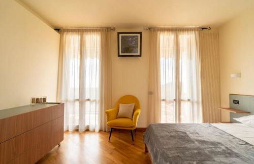 Belvedere a Monte - Foto 12