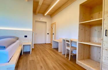 Agritur Casamela - Foto 5