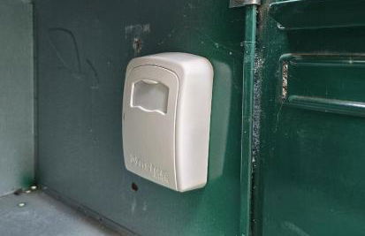 Maison, Largentière LESCALEYEST - Foto 19