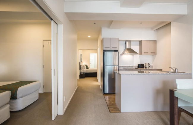 Quest on Lambton - Foto 14