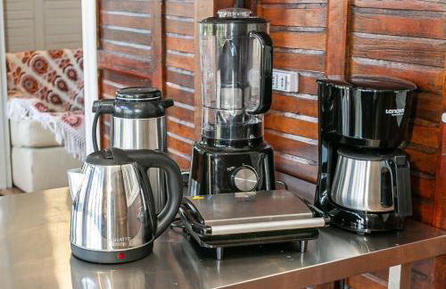 Casa aconchegante com vista para a lagoa AS0023 - Foto 30