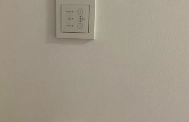 Tegernsee Appartment, free parking - Foto 31