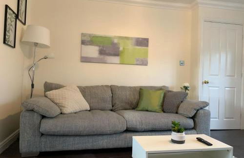 Spacious and amazing 4 bedroom detached house - Foto 16