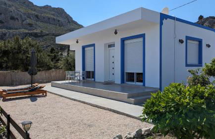 KIRA'S RESIDENCE PANORAMIC VIEW - Foto 12