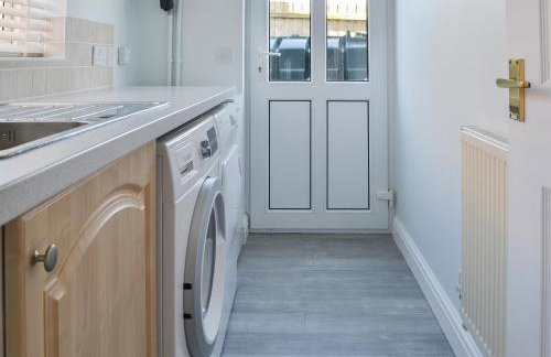 Allawah House - Foto 11