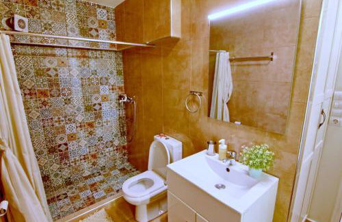 Patima Apartment - Foto 6