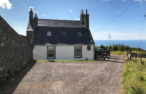 Ballygroggan Farmhouse - Uk35208 - Foto 17