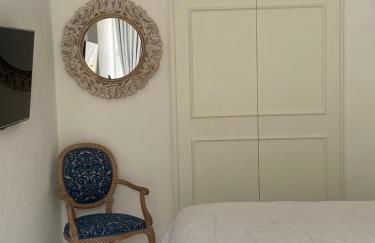 Casa Elisa - Foto 13