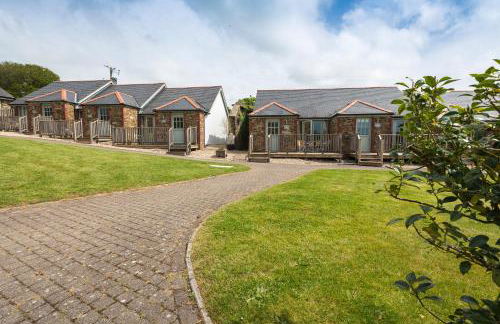 5 Keeper's Cottage, Hillfield - Foto 23