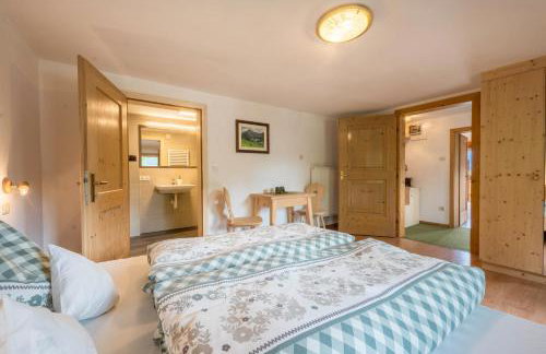 Jogglanderhof - Hochwilde - Photo 17