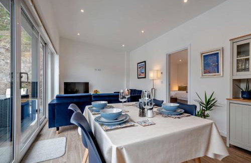 2 Bed in Oban oc-94035 - Photo 6