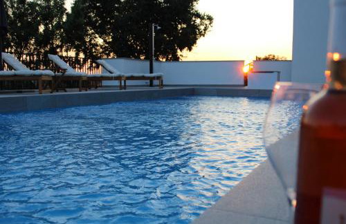 Villa Tea Polača Biograd na moru Benkovac - Foto 16