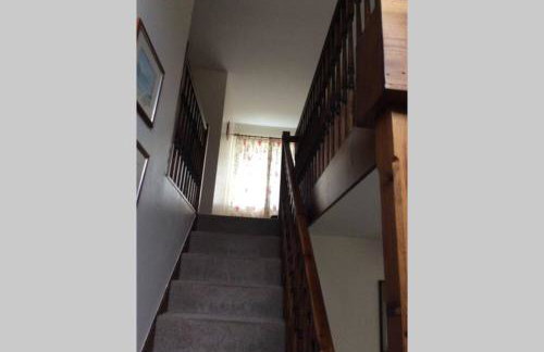 Okewoon Farm - Foto 14