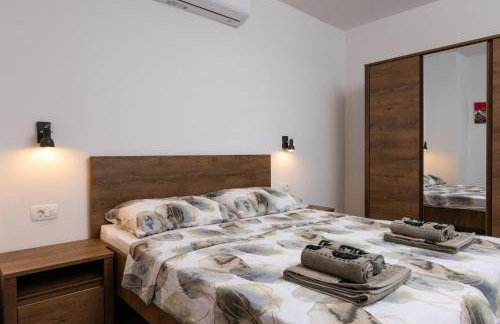 Villa Francesca - Foto 38