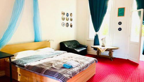 Hamburg Villa Home - Foto 2