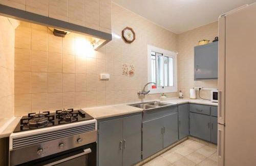 Casa turística Cunit - Foto 13