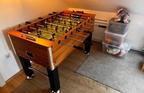 Green House kuća s 4 spavaće sobe - Foto 62