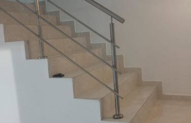 Casa Praia Brava Florianópolis. - Foto 29