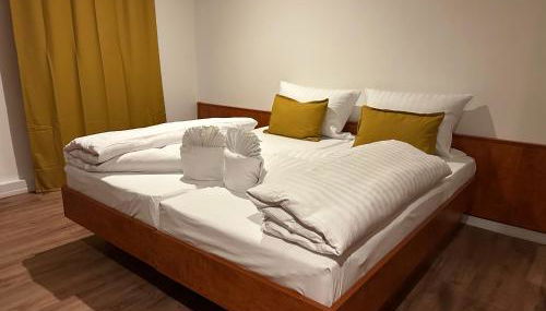 Apartmenthaus Zeuthen - Foto 3