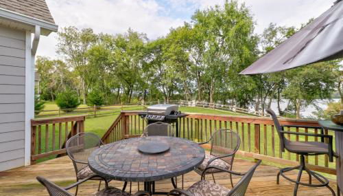 Serenity Now - Foto 3