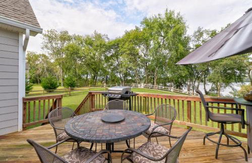 Serenity Now - Foto 3