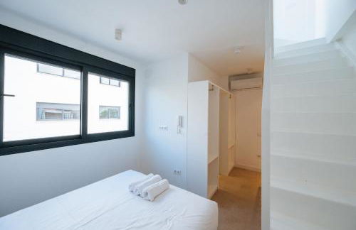 la casita del tiro de linea - Foto 11