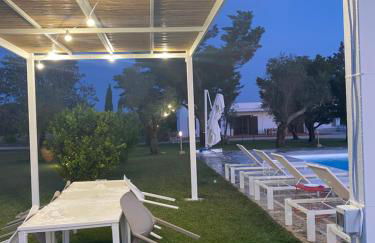 Gli Ulivi di Gino - Foto 23