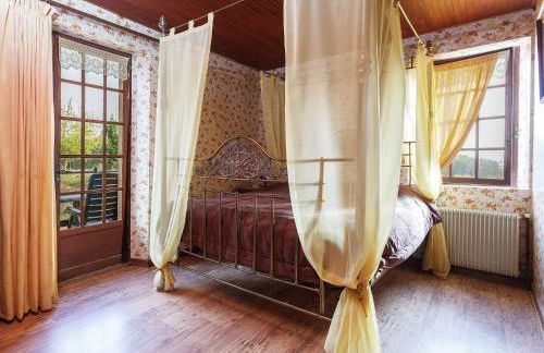 Tranquil Garden Hideaway - Foto 18