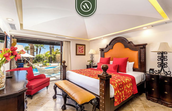 Hacienda Encantada by Naya Homes - Foto 23