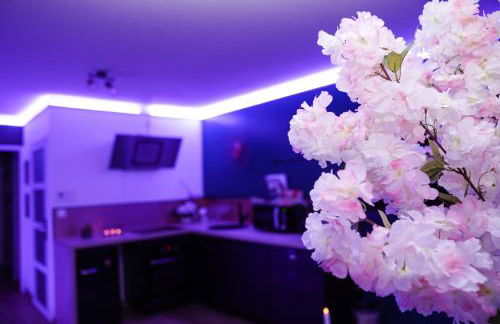 L'Atelier de rêves - Foto 18