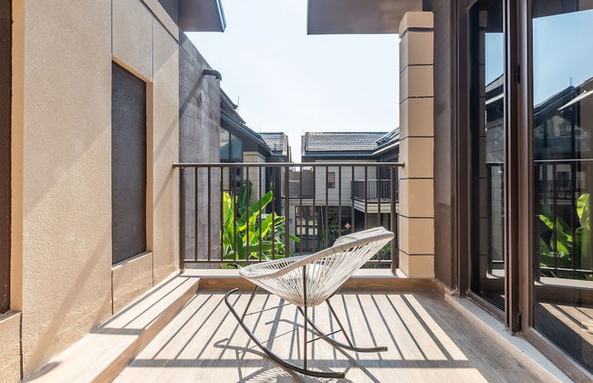 Aishangjia - Foto 28