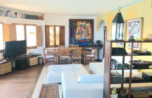 Tot Gaviota - Foto 10