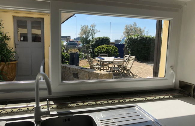 Charming Sea View Stay, 50m Close - Foto 11